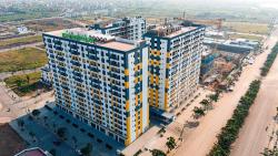 Nhà Ở Xã Hội Và Cuộc Đua Tăng Giá Mới