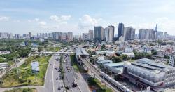 Đầu tư bất động sản 2026–2030: Chiến lược nào để “sống sót” và tăng trưởng trong chu kỳ mới?