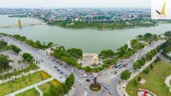 Phú Thọ đề xuất bổ sung tuyến cao tốc Việt Trì – Hòa Bình vào quy hoạch giao thông quốc gia