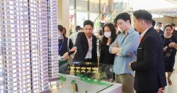 gallery_image