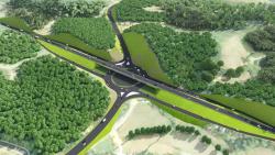 Thị trường bất động sản 2025 – Làn sóng phục hồi và giới hạn mới