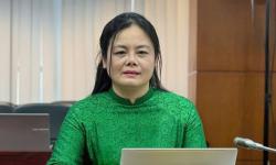Giới trẻ Việt Nam e ngại kết hôn và sinh con vì áp lực kinh tế và nhà ở