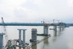 Đồng Nai xây 2 khu đô thị ven sông hơn 800.000 tỷ đồng: “Siêu trục” đô thị mới đang hình thành phía Đông TP.HCM