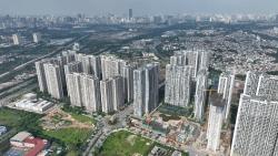 Đánh thuế bất động sản thứ 2 thế nào để không ảnh hưởng người thu nhập thấp?
