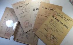 Đề xuất miễn thuế thu nhập cá nhân khi chuyển nhượng bất động sản cho người thân