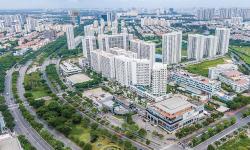 Có nên mua bất động sản thời điểm này? Góc nhìn thực tế cho nhà đầu tư 2026