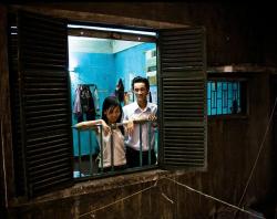 Giá nhà ngày càng cao: Vì sao người trẻ khó mua nhà?