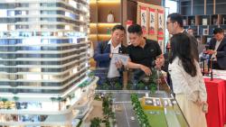 Thị trường bất động sản cuối 2025: vốn dịch chuyển về “vùng an toàn”