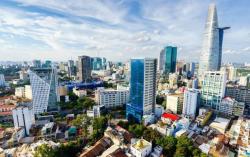Thủ tướng yêu cầu nghiên cứu phân loại bất động sản để kiểm soát tín dụng: Bước đi then chốt cho chu kỳ mới