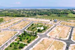 Diễn biến thị trường bất động sản 2025: Cơ hội hay rủi ro trong từng phân khúc?