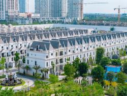 Tây Hồ Tây: Bất động sản không dành cho số đông – và đó chính là lý do giữ giá