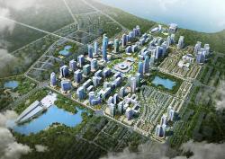 gallery_image