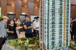 Người mua bất động sản đang thay đổi: Thị trường bước sang giai đoạn ưu tiên giá trị thực
