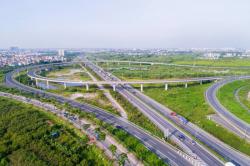 Tầm nhìn bất động sản 2030: Xu hướng dài hạn và chiến lược đầu tư thông minh