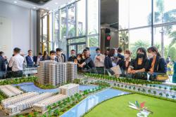 Đã đến lúc xóa bỏ định kiến “cò nhà đất” với nghề môi giới bất động sản