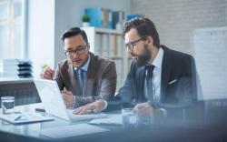 Việt Nam vào top tăng trưởng APAC: Bất động sản đón chu kỳ cơ hội mới