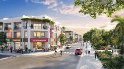 Vinhomes Green City – Thông tin, giá bán & ưu đãi mới nhất 2025