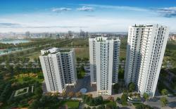 Cho thuê căn hộ chung cư Sakura Tower 47 Vũ Trọng Phụng rẻ nhất nhất thị trường