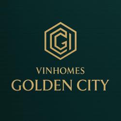 Vinhomes Golden City Hải Phòng – Thành phố giao thương đẳng cấp mới