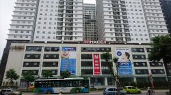 Cho thuê căn hộ chung cư Times Tower Lê Văn Lương HACC1 Complex Building giá tốt